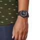 Наручний годинник Casio GA-2100SU-1A - изображение 3