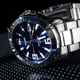 Наручний годинник Casio MTP-VD01D-2E - изображение 4