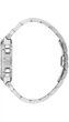 Годинник Santa Barbara Polo & Racquet Club кварцовий (SB.1.10705-1) - зображення 2