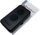 Пульт DoorHan Transmitter 2 PRO Black пульт ДУ для ворот, автоматики, шлагбаумов - изображение 2