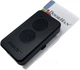 Пульт DoorHan Transmitter 2 PRO Black пульт ДУ для ворот, автоматики, шлагбаумов - изображение 3
