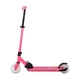 Двоколісний самокат Best Scooter L-80864, колеса PU 145мм, дека та вилки з LED-підсвіткою - изображение 2