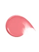 Рідкі рум'яна Rare Beauty Soft Pinch Liquid Blush Happy (43734829465735) - зображення 2