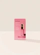 Міні-рум'яна Rare Beauty Soft Pinch Liquid Blush Mini Happy (43734836117639) - изображение 2