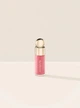 Міні-рум'яна Rare Beauty Soft Pinch Liquid Blush Mini Happy (43734836117639) - изображение 3