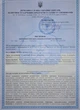 Великий бізіборд-будиночок монтесори 55×30×30 см деревяний з місцем для зберігання всередині для дівчаток та хлопчиків натурального кольору - зображення 15