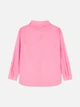 Блуза Primark рожевий YFWEM977 152 - изображение 4