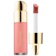 Рідкі рум'яна Rare Beauty Soft Pinch Liquid Blush Bliss (43734829564039) - зображення 1
