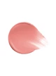 Рідкі рум'яна Rare Beauty Soft Pinch Liquid Blush Bliss (43734829564039) - зображення 2