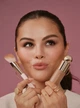 Рідкий контуринг Rare Beauty Soft Pinch Liquid Contour Solace (43734837297287) - изображение 4