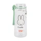 Пляшка для води Yes Miffy 400 мл - зображення 3