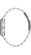 Годинник Santa Barbara Polo & Racquet Club кварцовий (SB.4.10037-3) - зображення 2