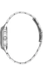 Годинник Santa Barbara Polo & Racquet Club кварцовий (SB.4.10037-2) - зображення 4