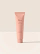 Парфумований бальзам для тіла Rare Beauty Fragrance Layering Balm Floral Peony Blossom (42854913212551) - зображення 1