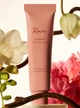Парфумований бальзам для тіла Rare Beauty Fragrance Layering Balm Floral Peony Blossom (42854913212551) - зображення 2