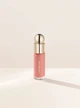 Рідкі рум'яна Rare Beauty Soft Pinch Liquid Blush Adore (43734829891719) - изображение 3