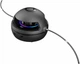 Електронна скакалка-тренажер з LED-підсвіткою, Bluetooth, колонка (HB-002) - зображення 1
