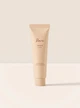 Парфумований бальзам для тіла Rare Beauty Fragrance Layering Balm Amber Vanilla (42854913179783) - зображення 1
