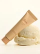 Парфумований бальзам для тіла Rare Beauty Fragrance Layering Balm Amber Vanilla (42854913179783) - зображення 3