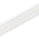 Офисная настольная лампа Baseus LED Smart Eye Charging 5W White (DGZG-02) - изображение 5