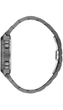 Годинник Santa Barbara Polo & Racquet Club кварцовий (SB.1.10705-4) - изображение 2