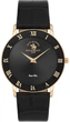 Годинник Santa Barbara Polo & Racquet Club кварцовий (SB.1.10708-5) - зображення 1