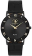 Годинник Santa Barbara Polo & Racquet Club кварцовий (SB.1.10708-6) - изображение 1