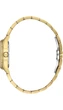 Годинник Santa Barbara Polo & Racquet Club кварцовий (SB.1.10689-6) - зображення 3