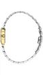 Годинник Santa Barbara Polo & Racquet Club кварцовий (SB.1.10683-3) - зображення 4