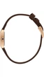 Годинник Santa Barbara Polo & Racquet Club кварцовий (SB.1.10694-4) - зображення 2