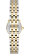 Годинник Santa Barbara Polo & Racquet Club кварцовий (SB.1.10683-3) - зображення 5