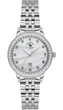 Годинник Santa Barbara Polo & Racquet Club кварцовий (SB.1.10695-1) - зображення 1