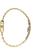 Годинник Santa Barbara Polo & Racquet Club кварцовий (SB.1.10683-7) - зображення 4