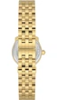 Годинник Santa Barbara Polo & Racquet Club кварцовий (SB.1.10683-7) - зображення 5