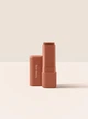 Бальзам-масло для губ Rare Beauty Find Comfort Lip Butter Friendly (43511848599687) - зображення 1