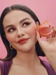 Набір для макіяжу Rare Beauty Soft Pinch Cheek & Lip Trio (42925873463431) - зображення 4