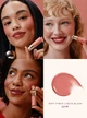 Набір для макіяжу Rare Beauty Soft Pinch Cheek & Lip Trio (42925873463431) - зображення 6