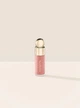 Міні-рум'яна Rare Beauty Soft Pinch Liquid Blush Mini Hope (40569308545159) - изображение 4