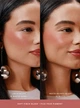 Набір для макіяжу Rare Beauty Soft Pinch Cheek & Lip Trio (42925873463431) - зображення 8