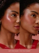 Набір для макіяжу Rare Beauty Soft Pinch Cheek & Lip Trio (42925873463431) - зображення 9