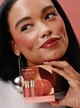 Набір для макіяжу Rare Beauty Soft Pinch Cheek & Lip Trio (42925873463431) - зображення 10