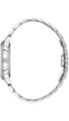 Годинник Santa Barbara Polo & Racquet Club кварцовий (SB.1.10713-5) - зображення 4