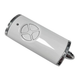 Пульт Hormann HSE 4 BS белый для автоматитики ворот - изображение 1