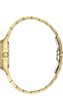 Годинник Santa Barbara Polo & Racquet Club кварцовий (SB.1.10689-7) - зображення 4