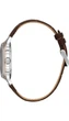 Годинник Santa Barbara Polo & Racquet Club кварцовий (SB.4.10038-5) - зображення 4