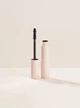 Туш для вій Rare Beauty Perfect Strokes Universal Volumizing Mascara Black (39500045451399) - зображення 1