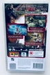 UMD-диск для PSP - Beowulf The Game, англійська версія - зображення 3