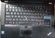 Ноутбук lenovo t420 - Б/У - изображение 4