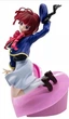 Figurka Banpresto Oshi No Ko Kana Arima 18 cm BPR28527 (4983164285277) - obraz 2