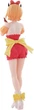 Figurka Banpresto Oshi No Ko MeMcho 18 cm BPR29175 (4983164291759) - obraz 2